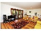 14 Greenwood Place, Lennox Head NSW 2478