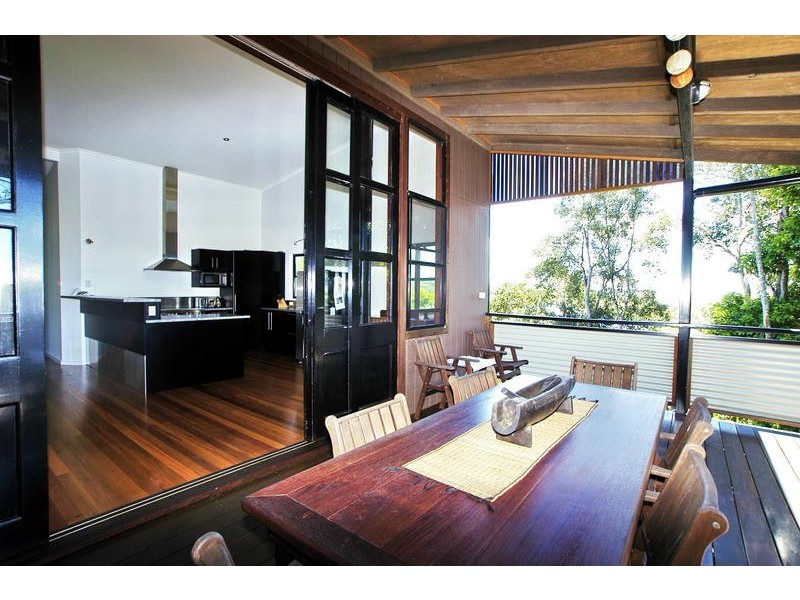 14 Greenwood Place, Lennox Head NSW 2478
