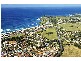 14 Greenwood Place, Lennox Head NSW 2478