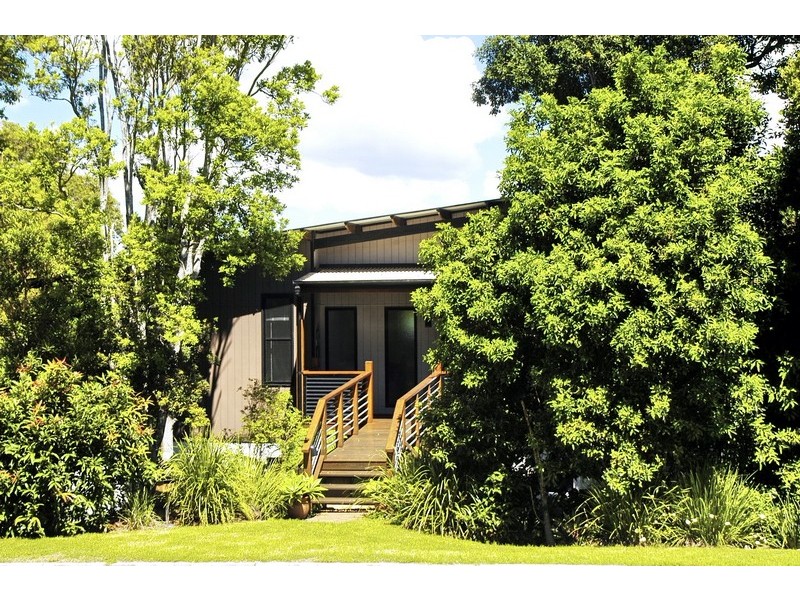 14 Greenwood Place, Lennox Head NSW 2478