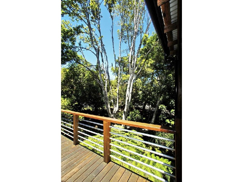14 Greenwood Place, Lennox Head NSW 2478