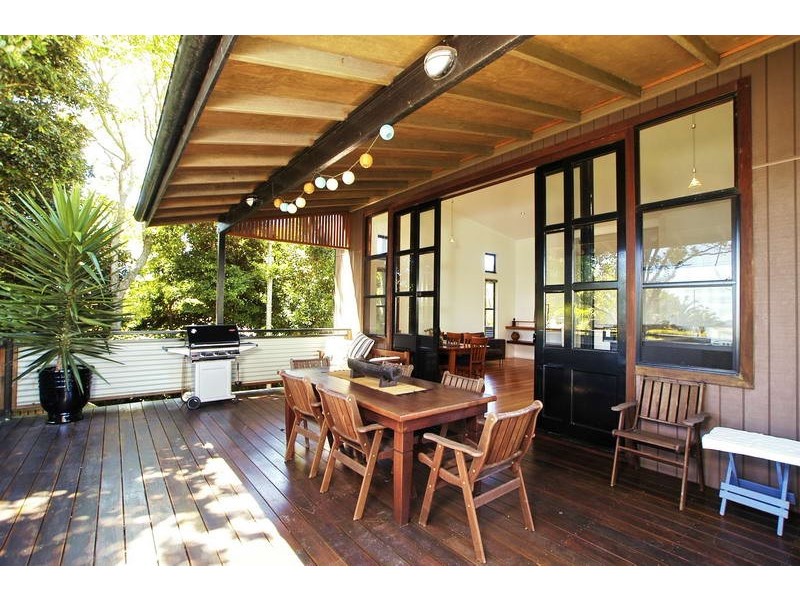 14 Greenwood Place, Lennox Head NSW 2478