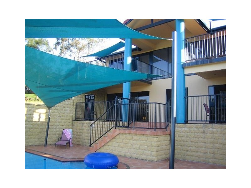 Goonellabah NSW 2480