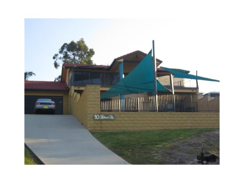 Goonellabah NSW 2480