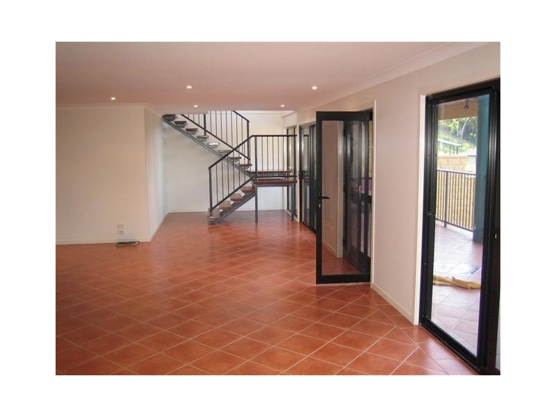 Goonellabah NSW 2480