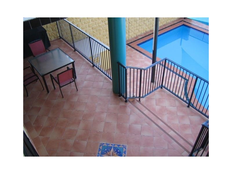 Goonellabah NSW 2480