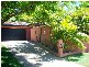 5 Fern Street, Lennox Head NSW 2478