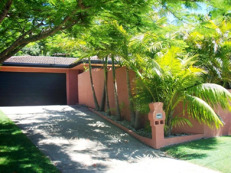 5 Fern Street, Lennox Head NSW 2478