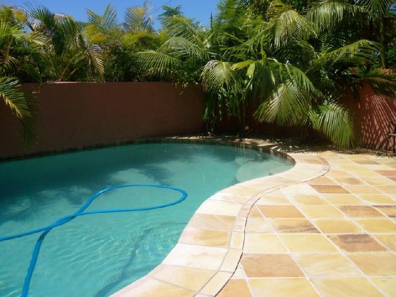 5 Fern Street, Lennox Head NSW 2478