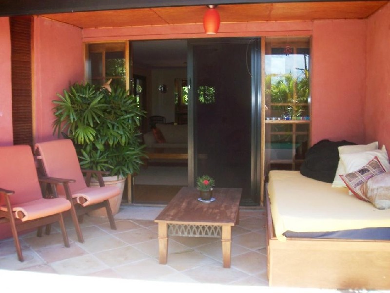 5 Fern Street, Lennox Head NSW 2478