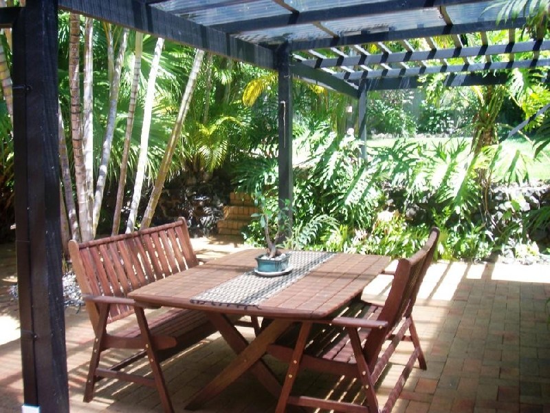 5 Fern Street, Lennox Head NSW 2478