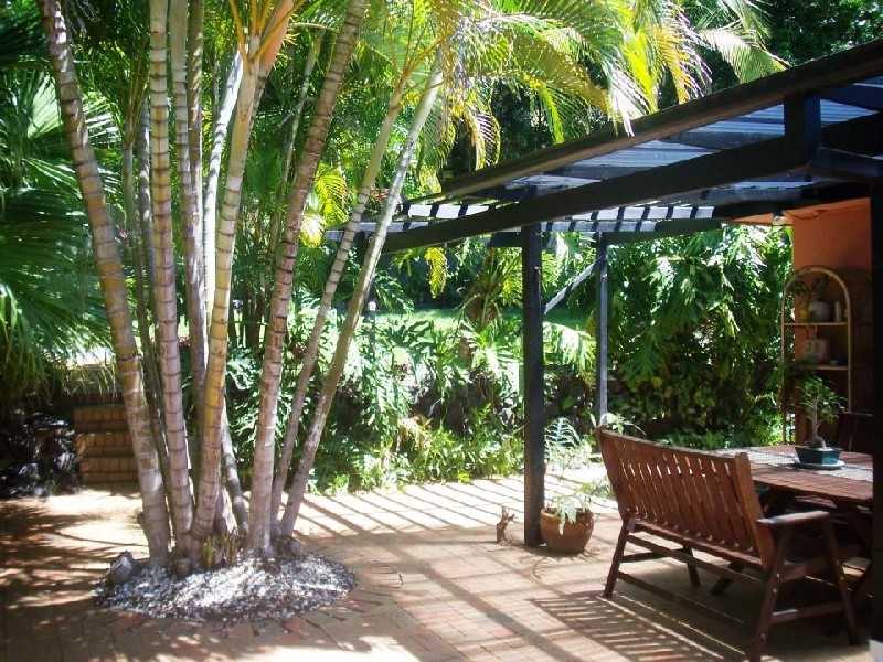 5 Fern Street, Lennox Head NSW 2478