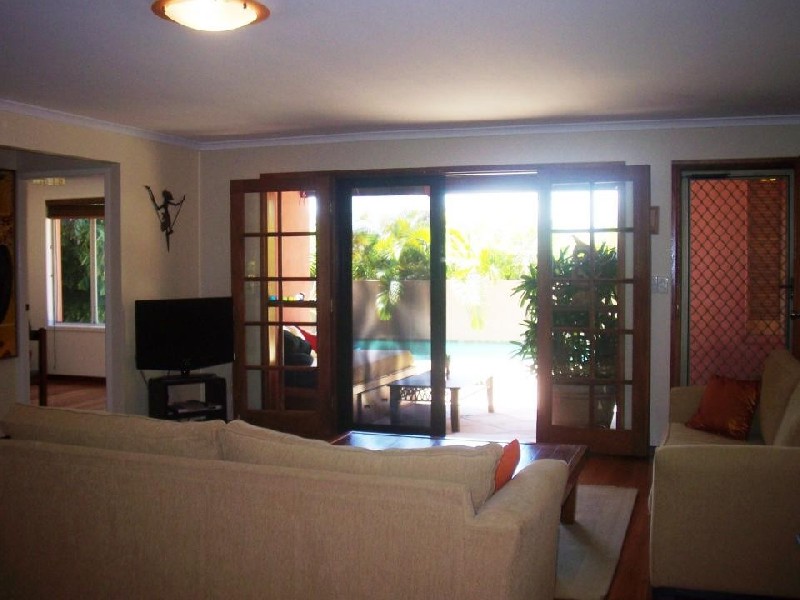 5 Fern Street, Lennox Head NSW 2478