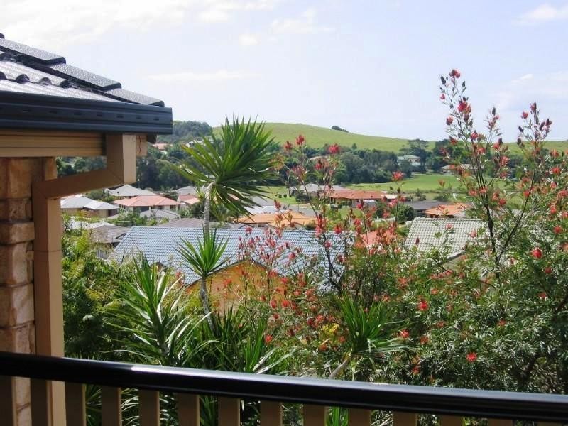 5 Meadows Drive, Lennox Head NSW 2478