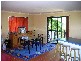 5 Meadows Drive, Lennox Head NSW 2478