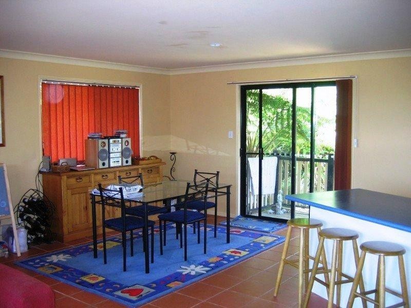 5 Meadows Drive, Lennox Head NSW 2478