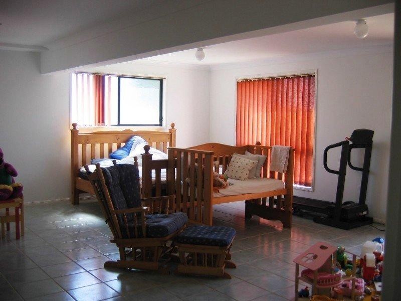 5 Meadows Drive, Lennox Head NSW 2478