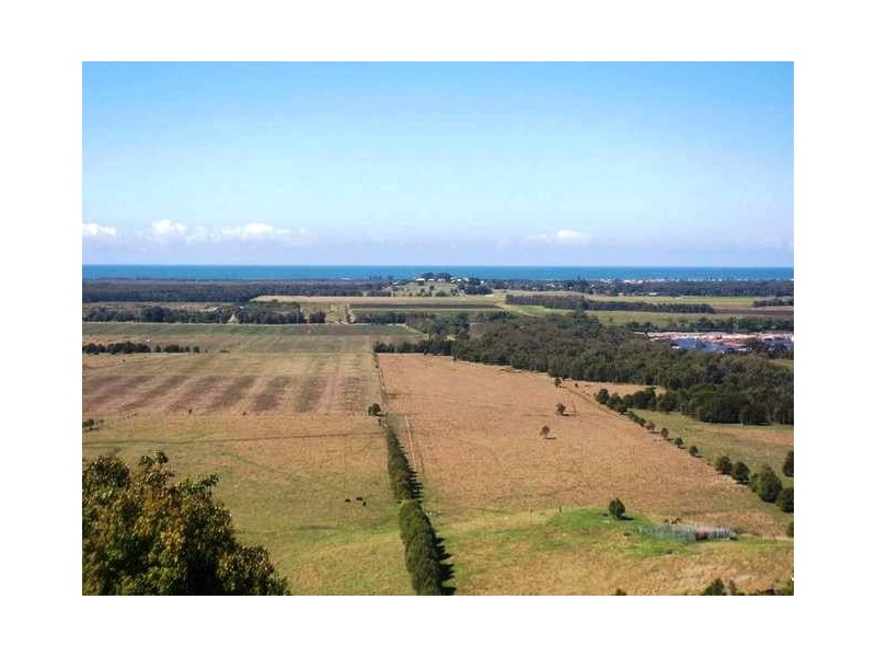 34 Carney Place, Knockrow NSW 2479