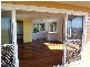 34 Carney Place, Knockrow NSW 2479