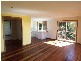 34 Carney Place, Knockrow NSW 2479