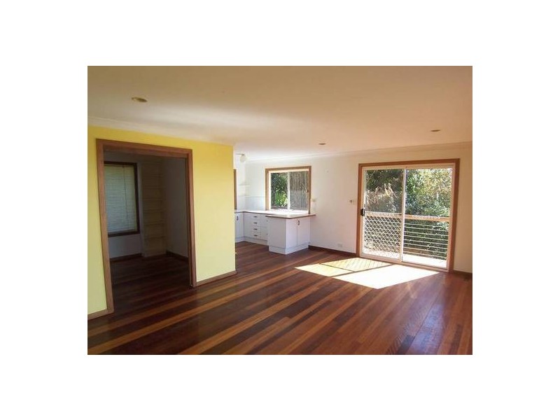 34 Carney Place, Knockrow NSW 2479