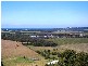 34 Carney Place, Knockrow NSW 2479