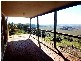 34 Carney Place, Knockrow NSW 2479