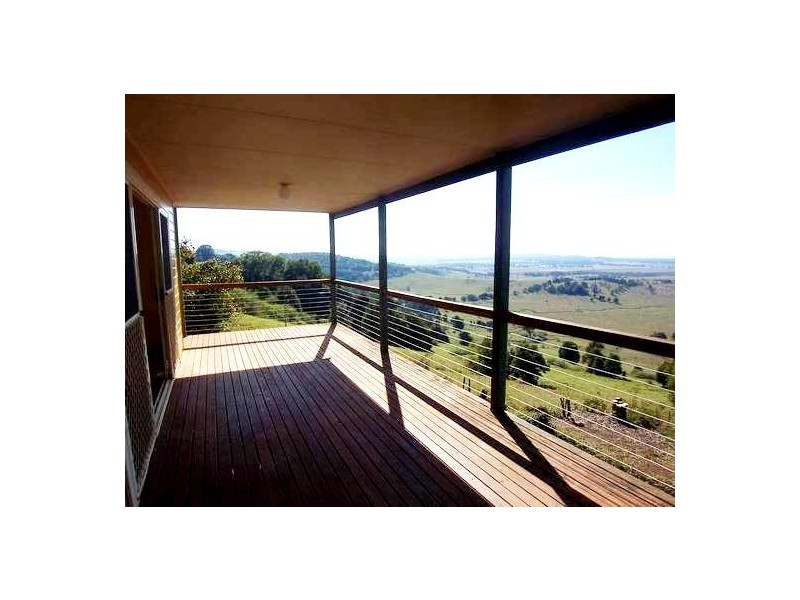 34 Carney Place, Knockrow NSW 2479