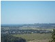 34 Carney Place, Knockrow NSW 2479