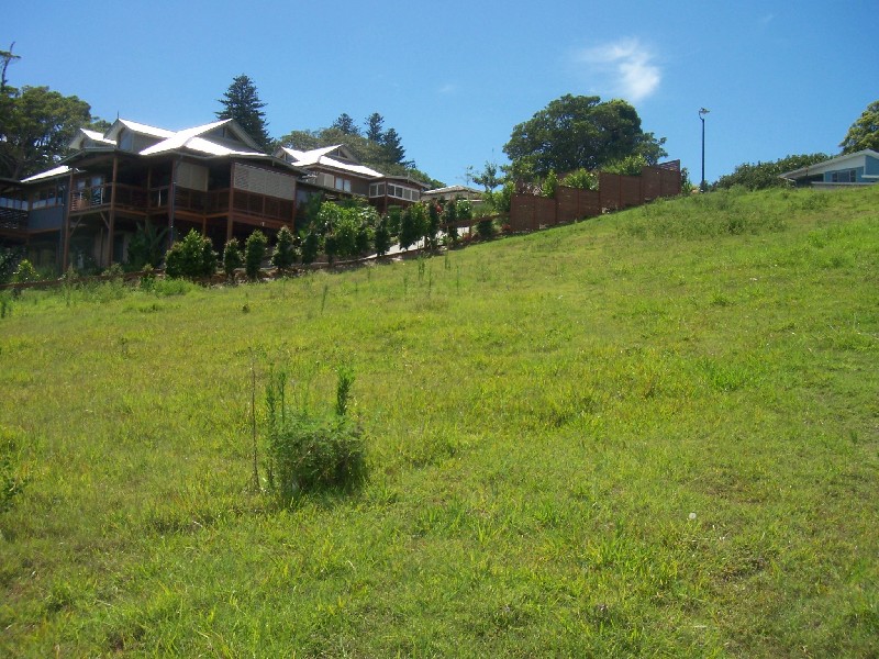 15 Fieldcrest Drive, Lennox Head NSW 2478