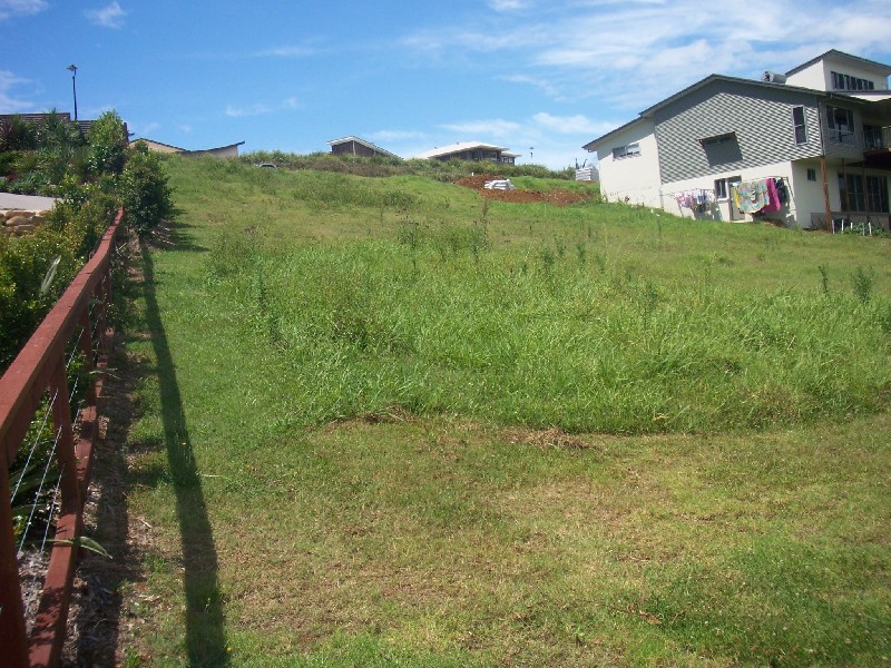 15 Fieldcrest Drive, Lennox Head NSW 2478