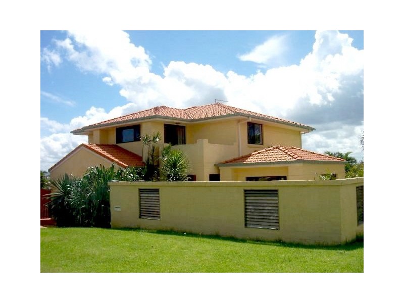 2 Smith Street, Skennars Head NSW 2478