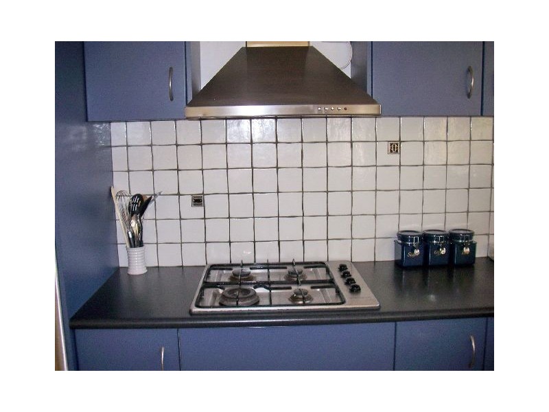 2 Smith Street, Skennars Head NSW 2478