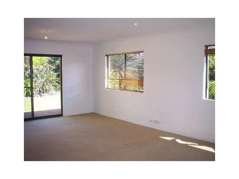 2 Smith Street, Skennars Head NSW 2478