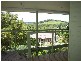 Bangalow NSW 2479