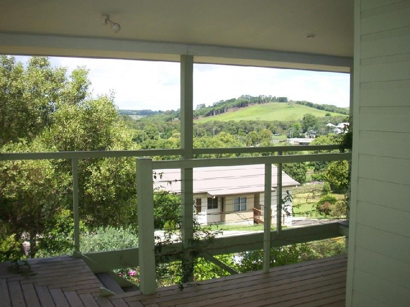Bangalow NSW 2479