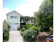 Bangalow NSW 2479