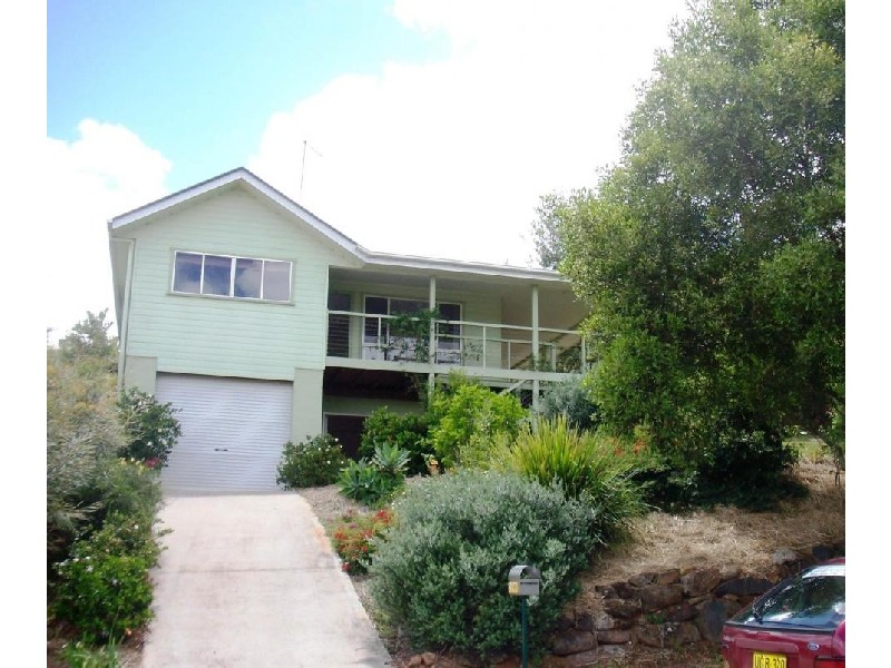 Bangalow NSW 2479