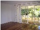 Bangalow NSW 2479