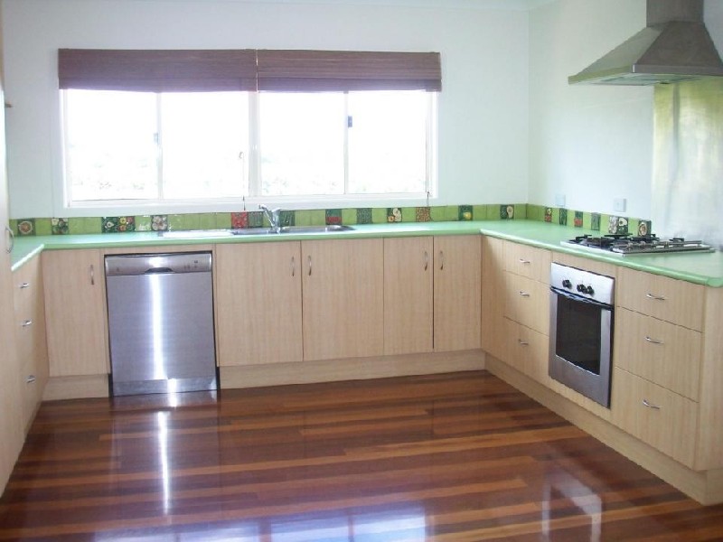 Bangalow NSW 2479