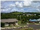 Bangalow NSW 2479