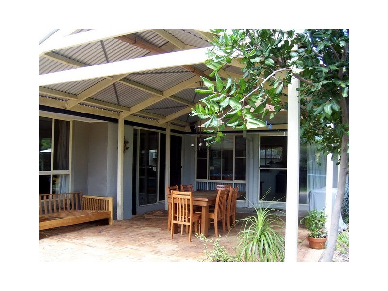 46 Barrett Drive, Lennox Head NSW 2478