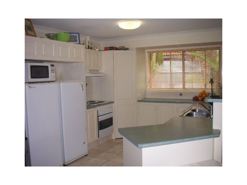 46 Barrett Drive, Lennox Head NSW 2478