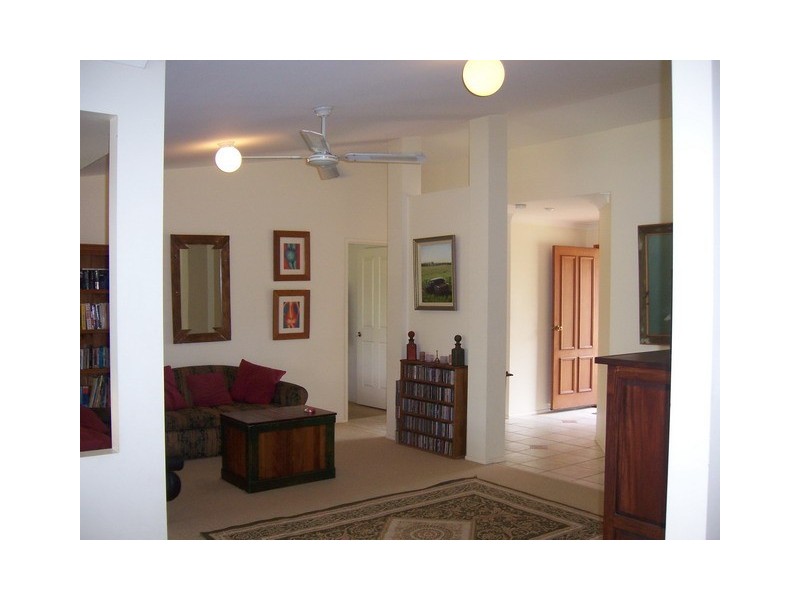 46 Barrett Drive, Lennox Head NSW 2478