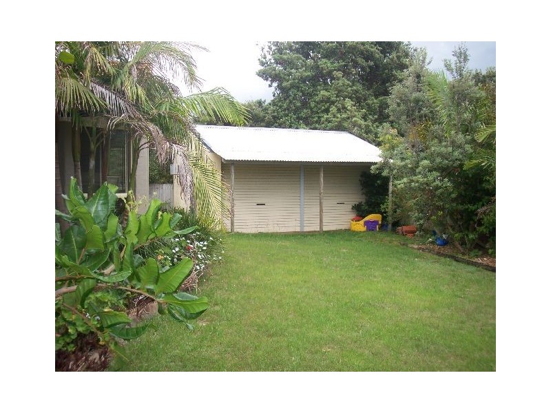 46 Barrett Drive, Lennox Head NSW 2478