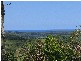 460 Old Byron Bay Road, Newrybar NSW 2479