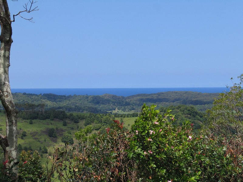 460 Old Byron Bay Road, Newrybar NSW 2479