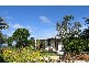 460 Old Byron Bay Road, Newrybar NSW 2479