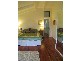 460 Old Byron Bay Road, Newrybar NSW 2479
