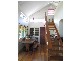 460 Old Byron Bay Road, Newrybar NSW 2479